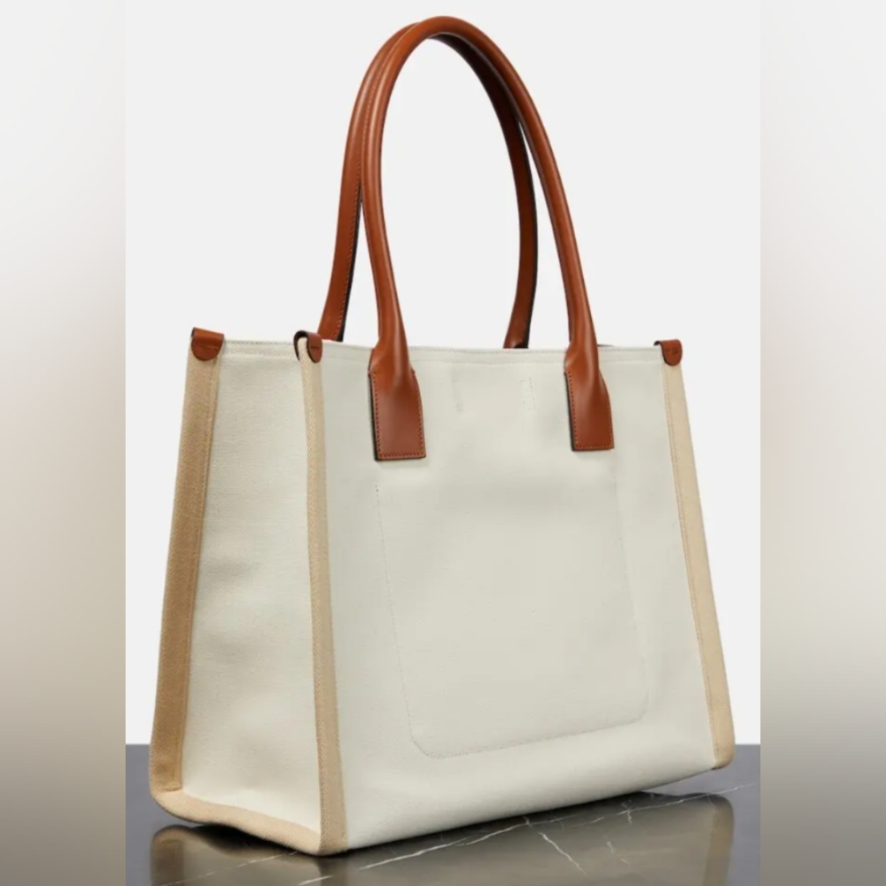 Giftaway Christian Louboutin Tote PURCHASE FOR A CHANCE TO WIN! - Picture 2 of 3